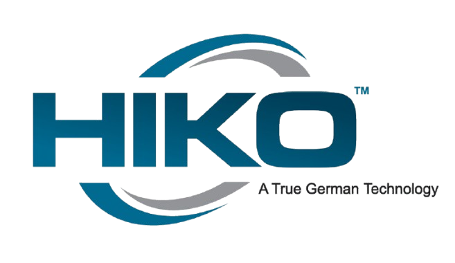 HIKO Hardware